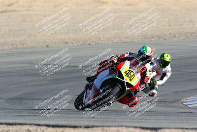 media/Mar-26-2022-CVMA (Sat) [[4461a8f564]]/Race 10 Amateur Supersport Open/